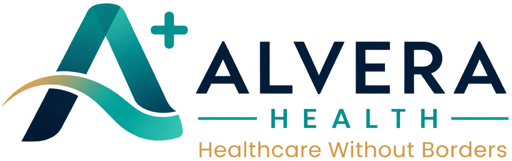 Alvera Health